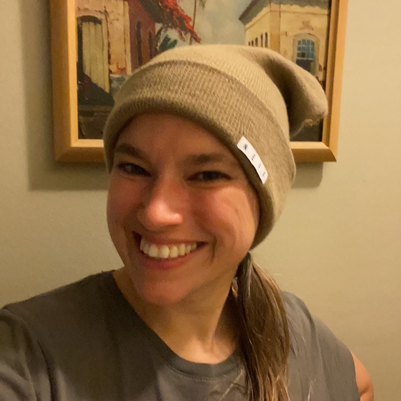 Neff beanie - Picture 3 of 13